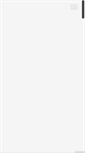 Mobile Screenshot of olcaybayir.com